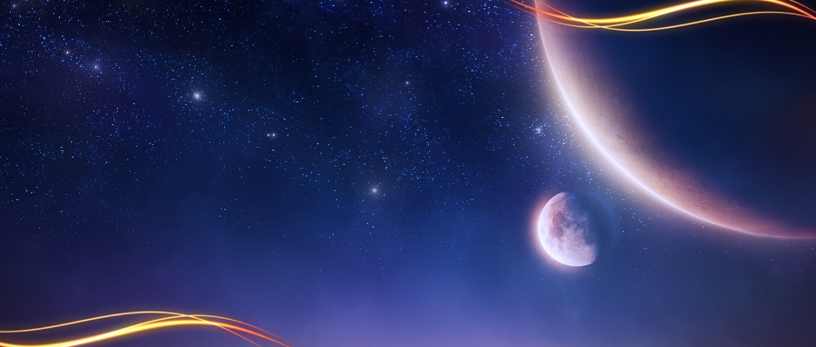 幻灯片-老司机优选